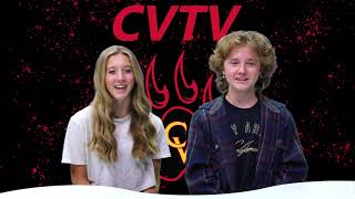 CVTV | August 27, 2021