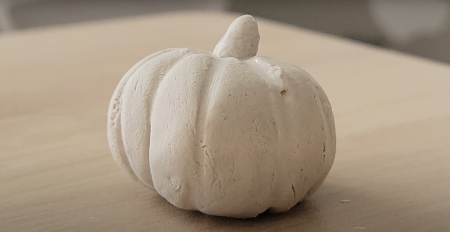 CVTV+How+to+Make+a+Pumpkin