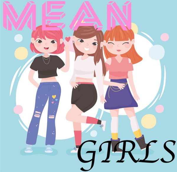 Mean Girls: Which Is Best?