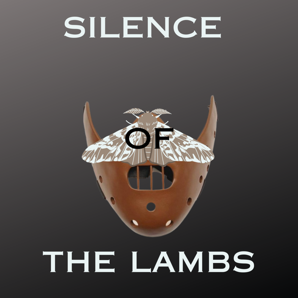 This or That: Silence of the Lambs